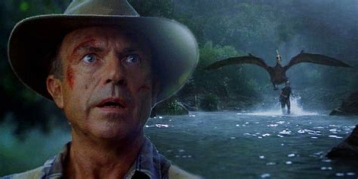 Who owns Jurassic Park? – Celebrity.fm – #1 Official Stars, Business & People Network, Wiki, Success story, Biography & Quotes