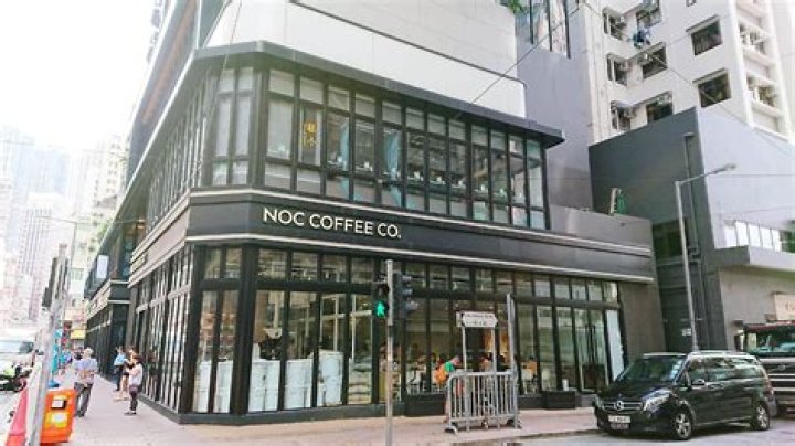 Who owns NOC Singapore?