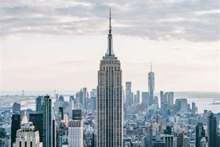 Empire State Binası 2020'nin sahibi kim?