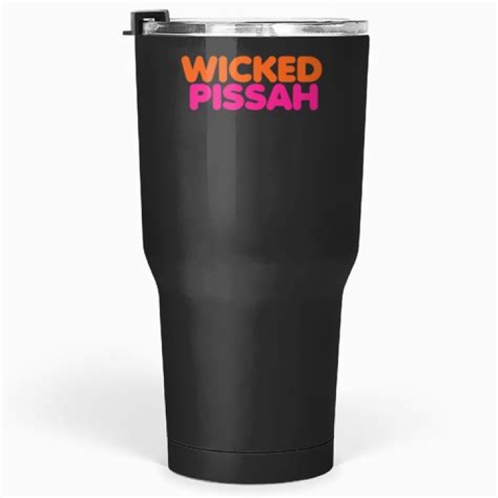 Who owns wicked Pissah? – Celebrity.fm – #1 Official Stars, Business & People Network, Wiki, Success story, Biography & Quotes