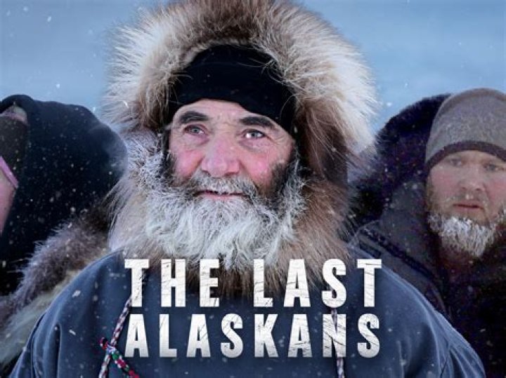Who passed away on the last Alaskans? – Celebrity.fm – #1 Official Stars, Business & People Network, Wiki, Success story, Biography & Quotes