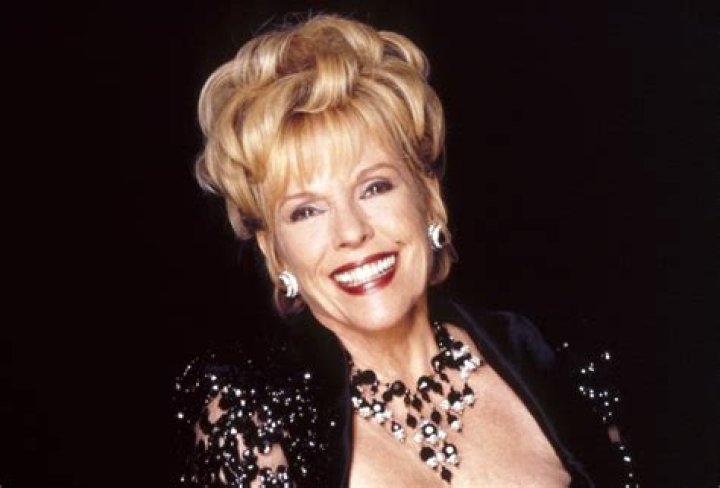 Who played Lisa Miller on 24?