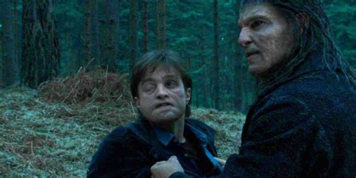 Who plays greyback in Harry Potter? – Celebrity.fm – #1 Official Stars, Business & People Network, Wiki, Success story, Biography & Quotes