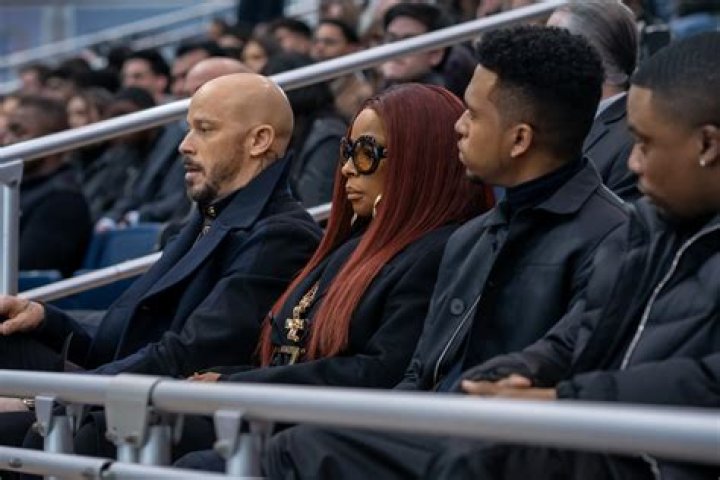 Who plays Monet Tejada in Power? – Celebrity.fm – #1 Official Stars, Business & People Network, Wiki, Success story, Biography & Quotes