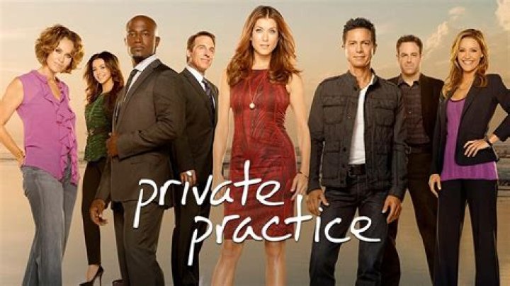 Who plays Susan on Private Practice? – Celebrity.fm – #1 Official Stars, Business & People Network, Wiki, Success story, Biography & Quotes