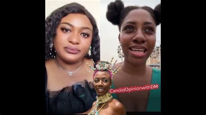 Who poisoned Korra? – Celebrity.fm – #1 Official Stars, Business & People Network, Wiki, Success story, Biography & Quotes