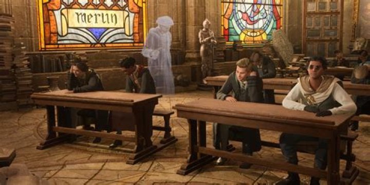 Who teaches the History of Magic? – Celebrity.fm – #1 Official Stars, Business & People Network, Wiki, Success story, Biography & Quotes