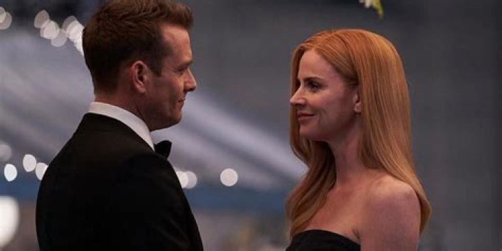 Who was Donna on the office? – Celebrity.fm – #1 Official Stars, Business & People Network, Wiki, Success story, Biography & Quotes