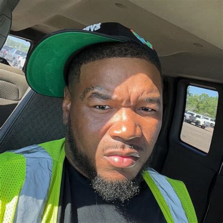 Who was Eddie Kane Jr? – Celebrity.fm – #1 Official Stars, Business & People Network, Wiki, Success story, Biography & Quotes