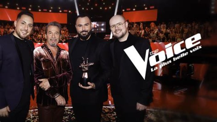 Who was on The Voice in 2015? – Celebrity.fm – #1 Official Stars, Business & People Network, Wiki, Success story, Biography & Quotes