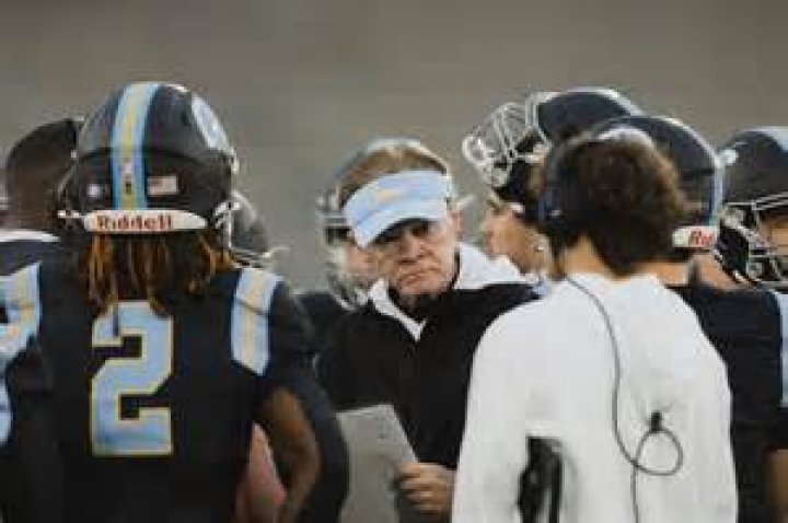 Who was Rush Propst first wife?