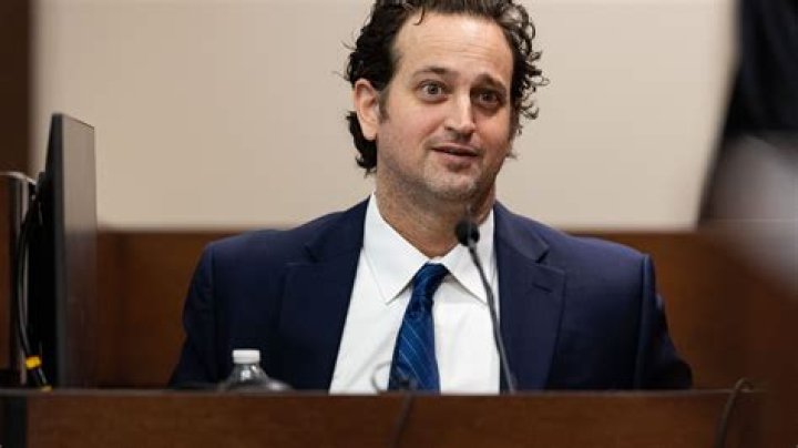 Who was Sam Tuttle? – Celebrity.fm – #1 Official Stars, Business & People Network, Wiki, Success story, Biography & Quotes