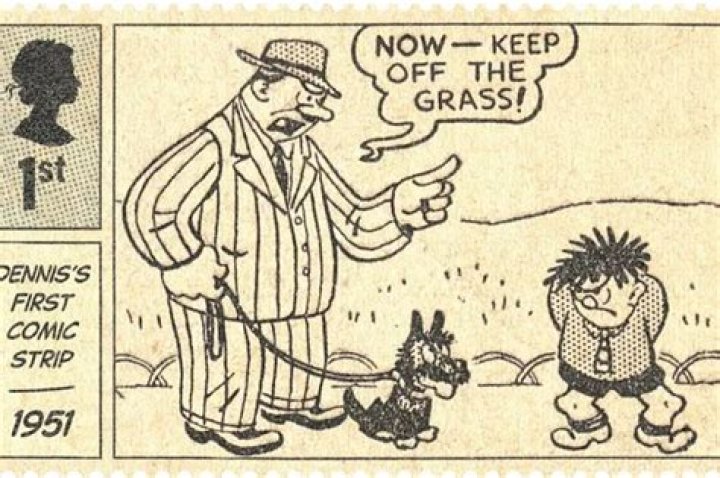 Who was the original Dennis the Menace? – Celebrity.fm – #1 Official Stars, Business & People Network, Wiki, Success story, Biography & Quotes