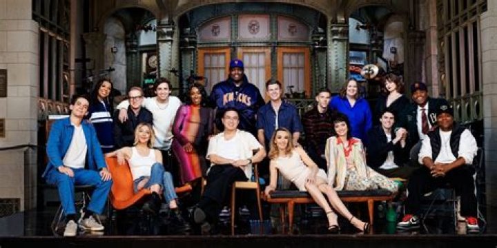 Who was the youngest SNL cast member? – Celebrity.fm – #1 Official Stars, Business & People Network, Wiki, Success story, Biography & Quotes