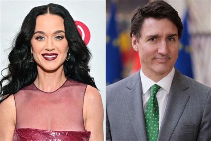 Who were Katy Perry’s boyfriends? – Celebrity.fm – #1 Official Stars, Business & People Network, Wiki, Success story, Biography & Quotes