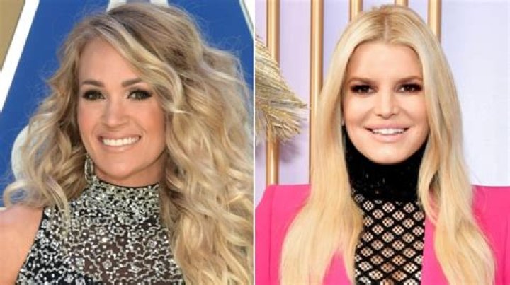 Who were Tony Romo’s girlfriends? – Celebrity.fm – #1 Official Stars, Business & People Network, Wiki, Success story, Biography & Quotes