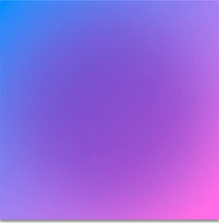 Who won Michael Le or Jarvis? – Celebrity.fm – #1 Official Stars, Business & People Network, Wiki, Success story, Biography & Quotes