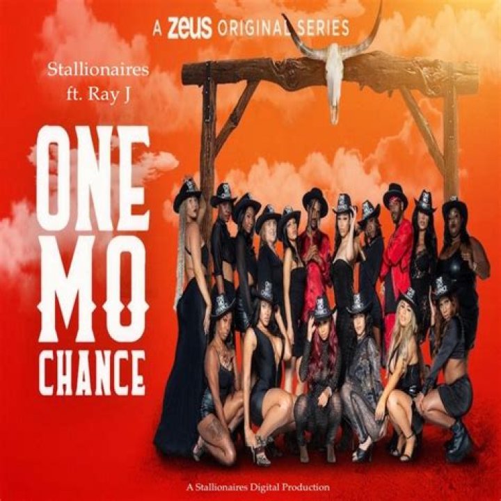 WHO WON ONE MO Chance? – Celebrity.fm – #1 Official Stars, Business & People Network, Wiki, Success story, Biography & Quotes