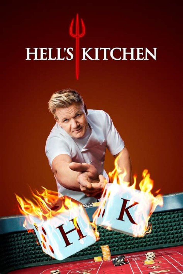 Who won season 19 of Hell’s Kitchen? – Celebrity.fm – #1 Official Stars, Business & People Network, Wiki, Success story, Biography & Quotes