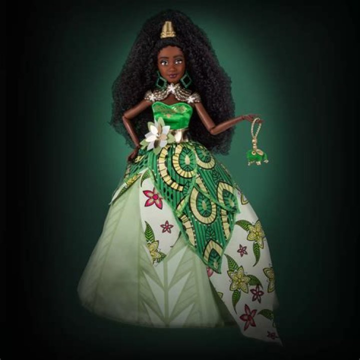 Who’s the black Disney princess? – Celebrity.fm – #1 Official Stars, Business & People Network, Wiki, Success story, Biography & Quotes
