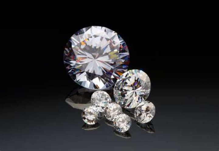 Why are vrai diamonds so cheap? – Celebrity.fm – #1 Official Stars, Business & People Network, Wiki, Success story, Biography & Quotes