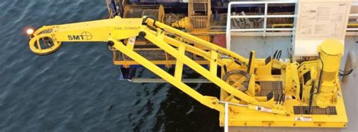 Why can Squibs see Dementors? – Celebrity.fm – #1 Official Stars, Business & People Network, Wiki, Success story, Biography & Quotes