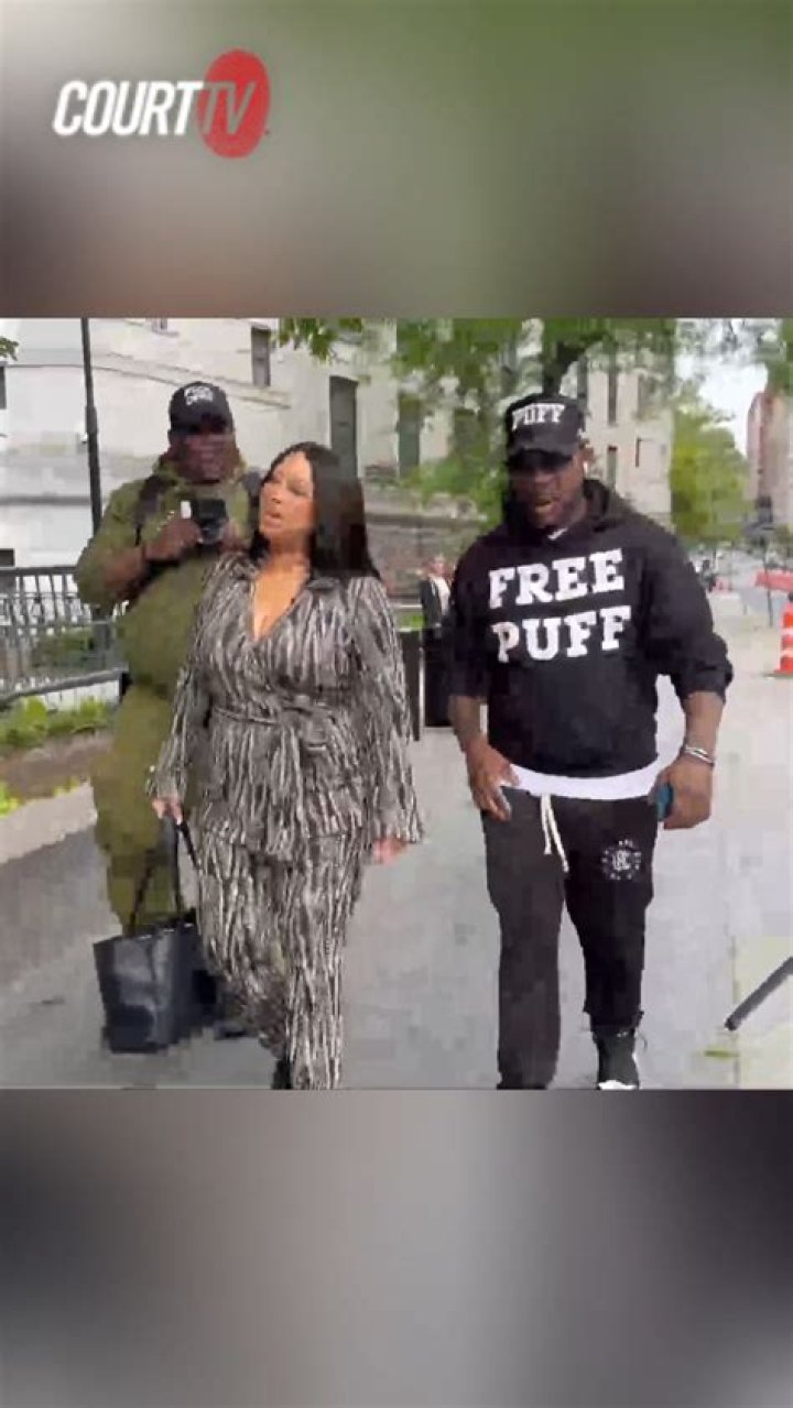 Why did 3LW break up? – Celebrity.fm – #1 Official Stars, Business & People Network, Wiki, Success story, Biography & Quotes