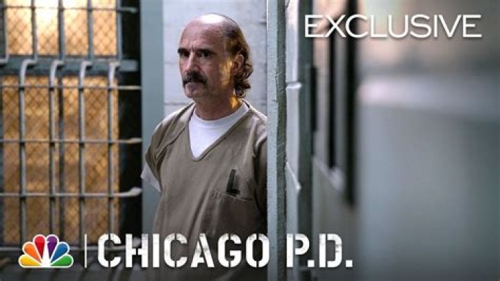 Why did Alvin leave Chicago PD? – Celebrity.fm – #1 Official Stars, Business & People Network, Wiki, Success story, Biography & Quotes