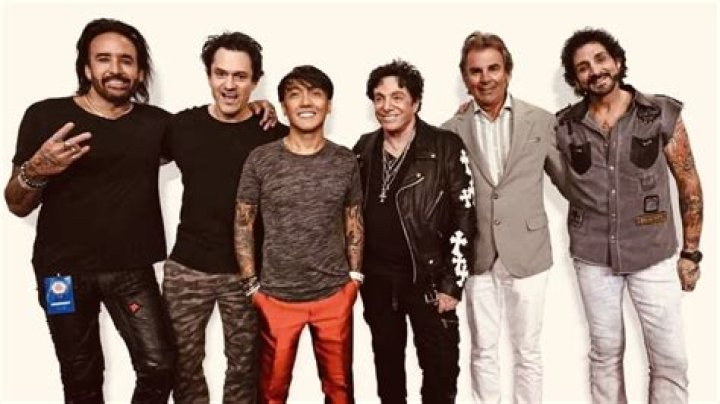 Why did Arnel Pineda leave Journey? – Celebrity.fm – #1 Official Stars, Business & People Network, Wiki, Success story, Biography & Quotes