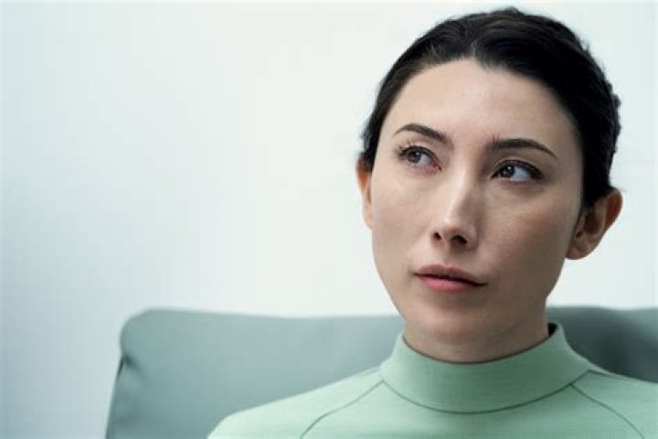 Why did Ayla leave Logan? – Celebrity.fm – #1 Official Stars, Business & People Network, Wiki, Success story, Biography & Quotes