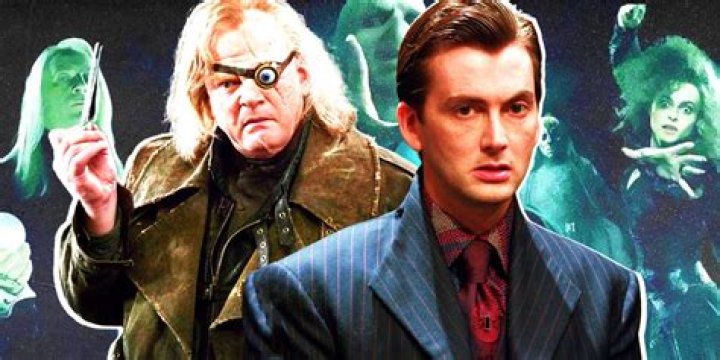 Why did Barty Crouch Jr join Voldemort? – Celebrity.fm – #1 Official Stars, Business & People Network, Wiki, Success story, Biography & Quotes
