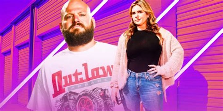 Why did Brandi and Jarrod split? – Celebrity.fm – #1 Official Stars, Business & People Network, Wiki, Success story, Biography & Quotes