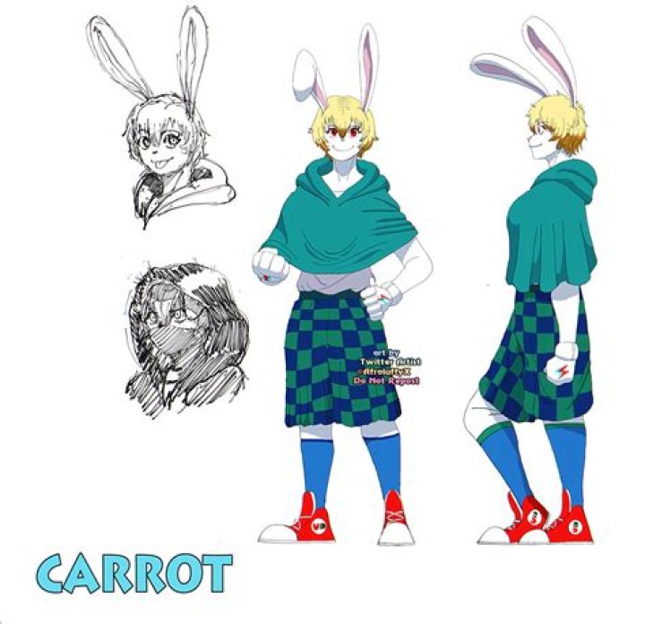 Why did Carrot Top mess up his face? – Celebrity.fm – #1 Official Stars, Business & People Network, Wiki, Success story, Biography & Quotes