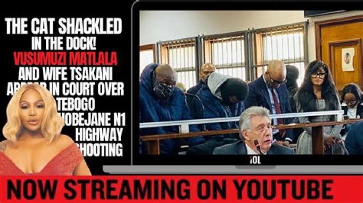 Why did CAT change in Victorious? – Celebrity.fm – #1 Official Stars, Business & People Network, Wiki, Success story, Biography & Quotes