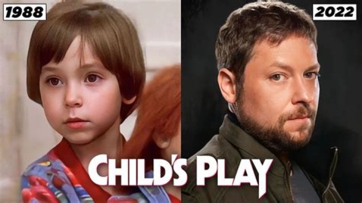 Why did child’s play get banned? – Celebrity.fm – #1 Official Stars, Business & People Network, Wiki, Success story, Biography & Quotes