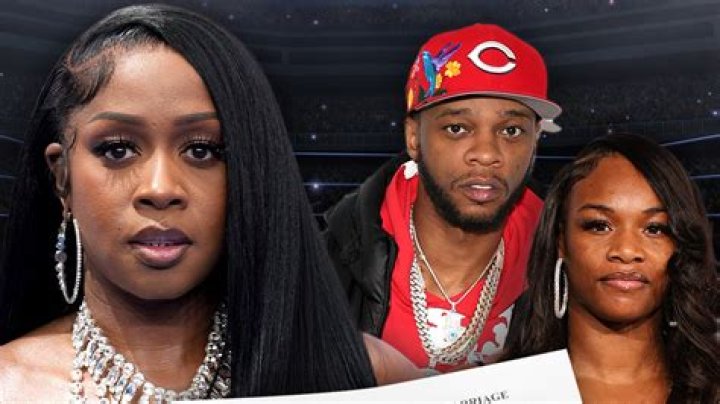 Why did Clarissa leave silent? – Celebrity.fm – #1 Official Stars, Business & People Network, Wiki, Success story, Biography & Quotes