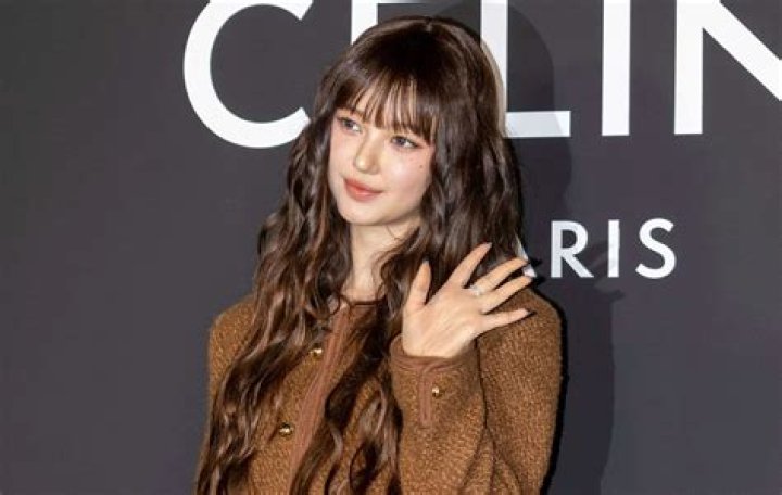 Why did Danielle Busby hysterectomy? – Celebrity.fm – #1 Official Stars, Business & People Network, Wiki, Success story, Biography & Quotes