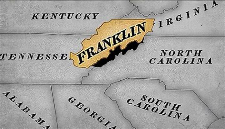 Why did Franklin drop his cane? – Celebrity.fm – #1 Official Stars, Business & People Network, Wiki, Success story, Biography & Quotes