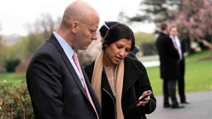 Why did Gordon’s wife leave him? – Celebrity.fm – #1 Official Stars, Business & People Network, Wiki, Success story, Biography & Quotes