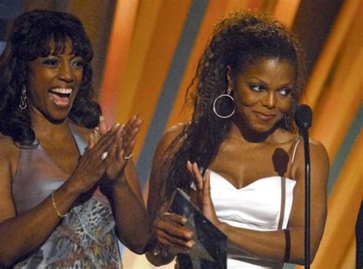 Why did Janet Leave Three’s Company? – Celebrity.fm – #1 Official Stars, Business & People Network, Wiki, Success story, Biography & Quotes