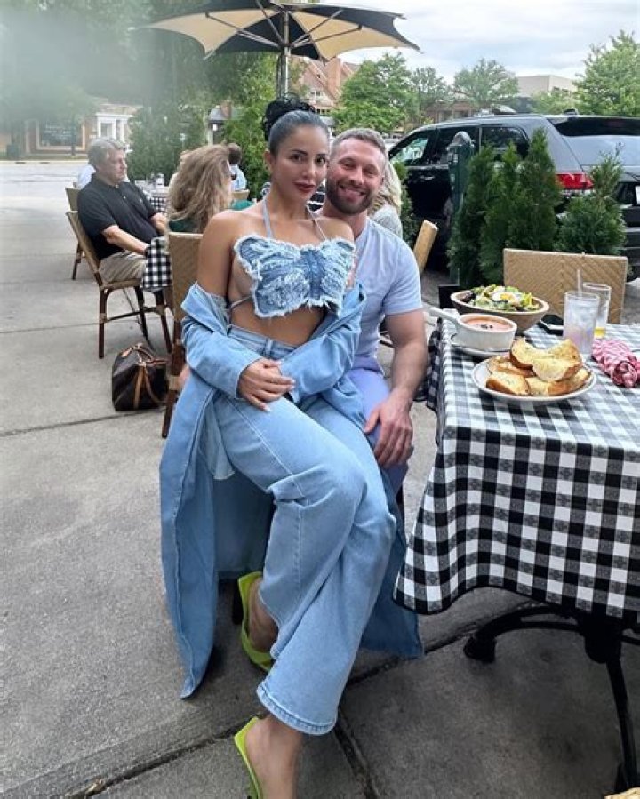 Why did Jasmine beets die? – Celebrity.fm – #1 Official Stars, Business & People Network, Wiki, Success story, Biography & Quotes