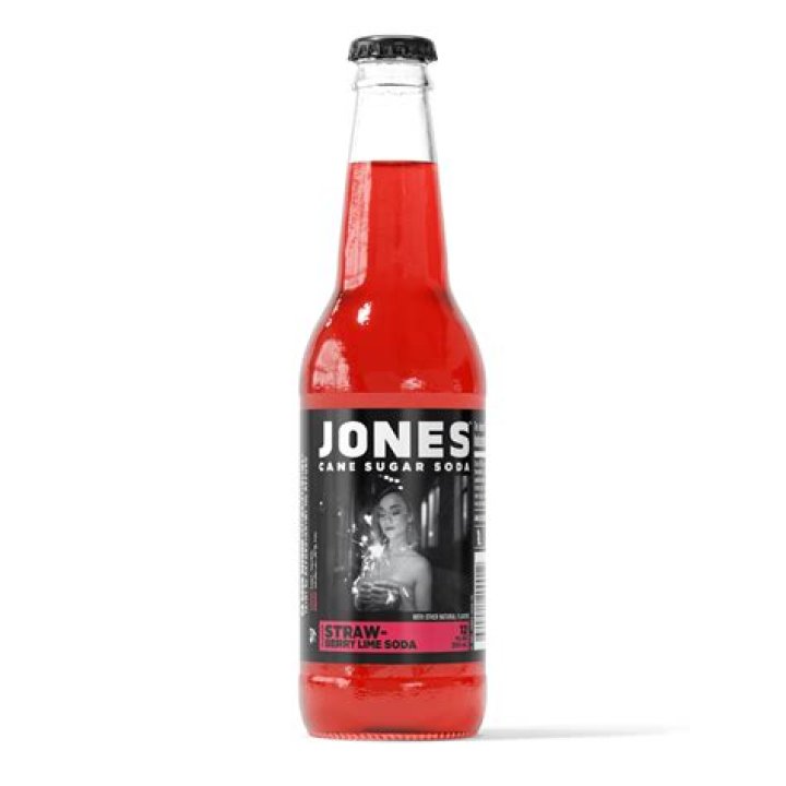 Why did Jones Soda fail? – Celebrity.fm – #1 Official Stars, Business & People Network, Wiki, Success story, Biography & Quotes