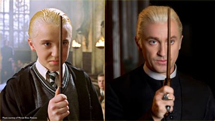 Why did Malfoy’s wand fail Voldemort? – Celebrity.fm – #1 Official Stars, Business & People Network, Wiki, Success story, Biography & Quotes