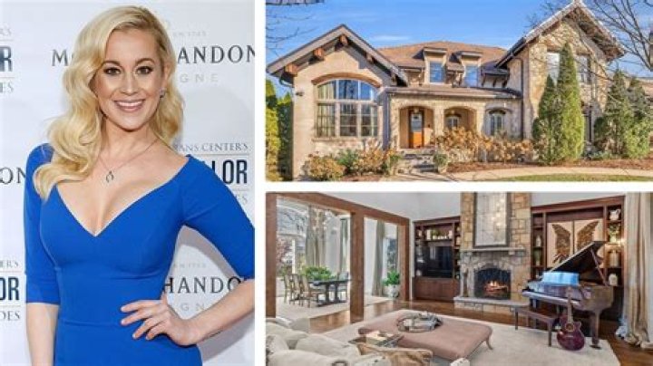 Why did Mama June sell her house? – Celebrity.fm – #1 Official Stars, Business & People Network, Wiki, Success story, Biography & Quotes