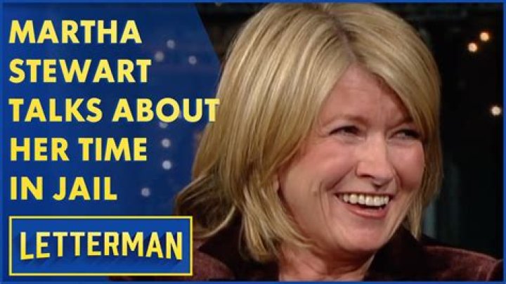 Why did Martha Stewart’s husband leave? – Celebrity.fm – #1 Official Stars, Business & People Network, Wiki, Success story, Biography & Quotes