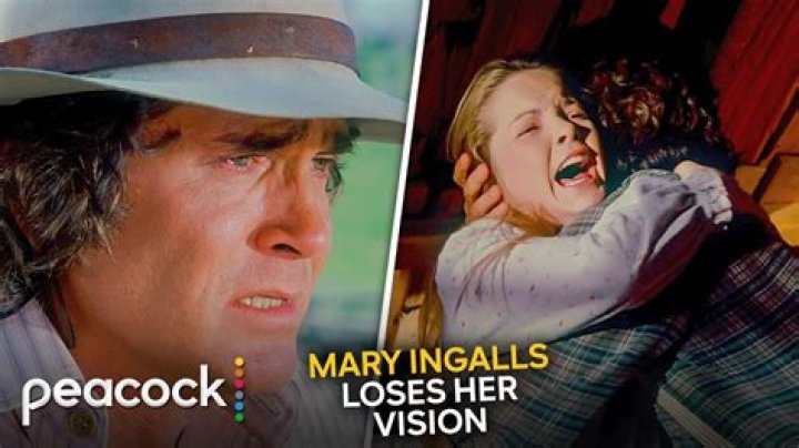 Why did Mary Ingalls leave the show? – Celebrity.fm – #1 Official Stars, Business & People Network, Wiki, Success story, Biography & Quotes