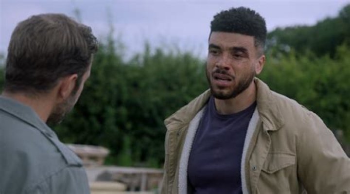 Why did Nate Jacobs have a breakdown? – Celebrity.fm – #1 Official Stars, Business & People Network, Wiki, Success story, Biography & Quotes