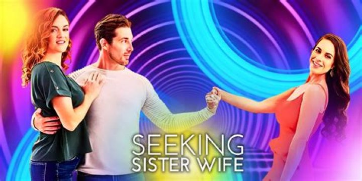 Why did Seeking Sister Wife get Cancelled?