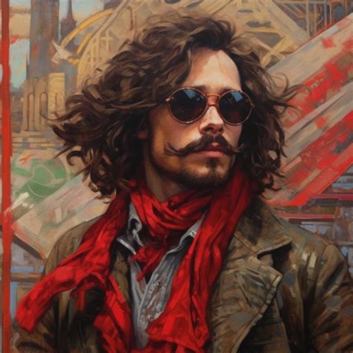 Why did Sirius say nice one James? – Celebrity.fm – #1 Official Stars, Business & People Network, Wiki, Success story, Biography & Quotes