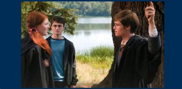 Why did Snape call Lily a Mudblood? – Celebrity.fm – #1 Official Stars, Business & People Network, Wiki, Success story, Biography & Quotes